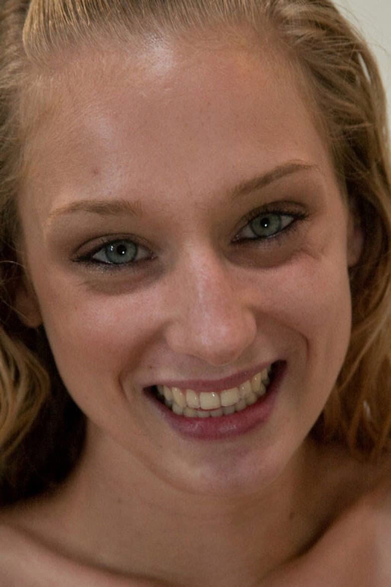 Catrina Cummings
