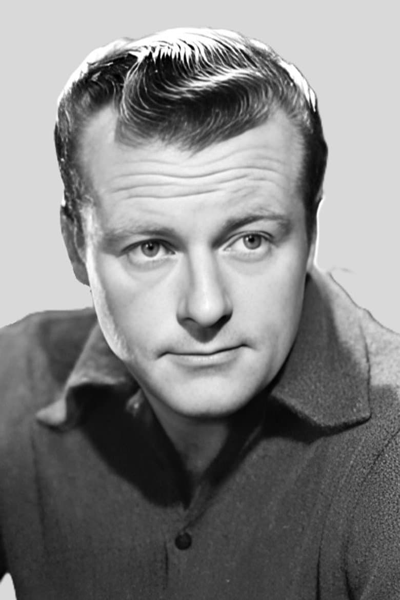Richard Shannon