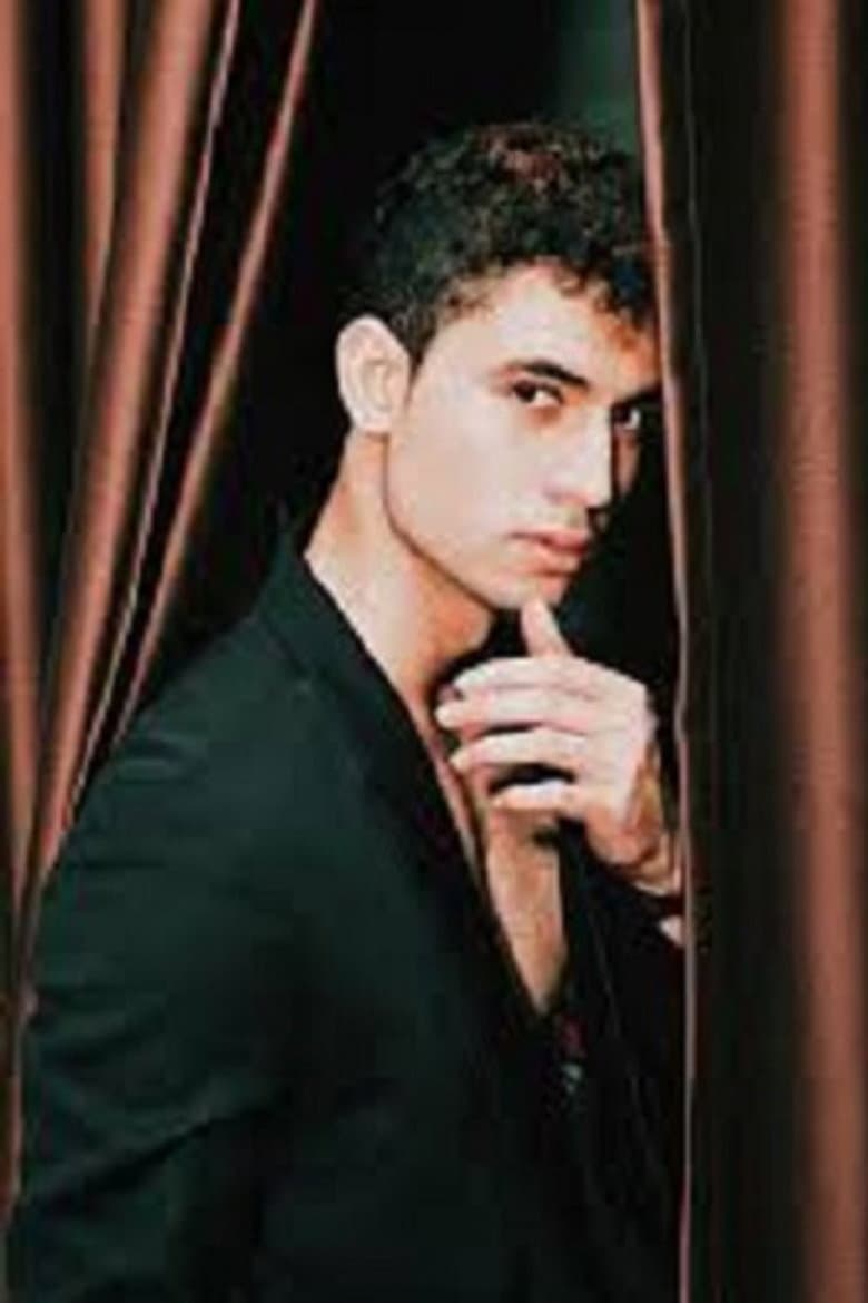 Adil Luca