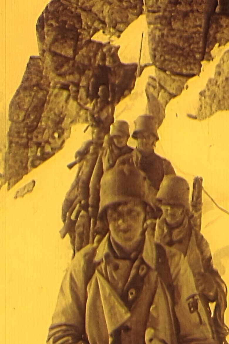 movie-thumb