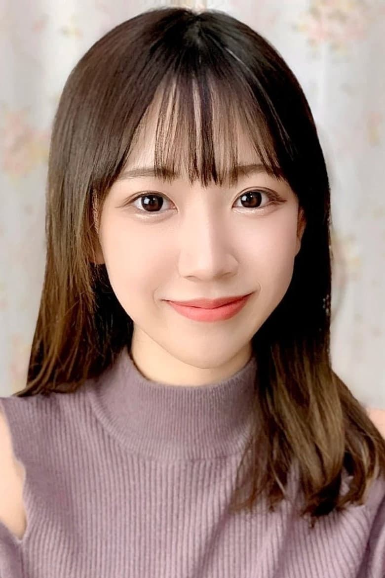 Ayuka Hayashi