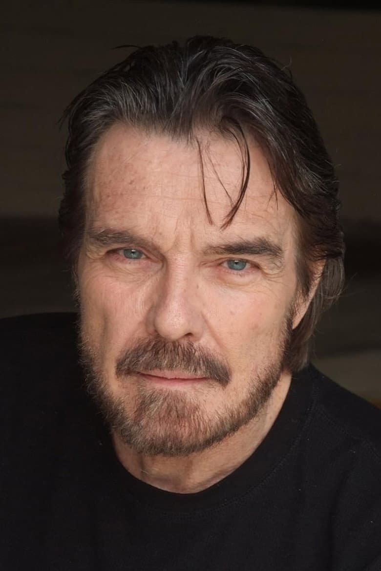 Sean Kenney