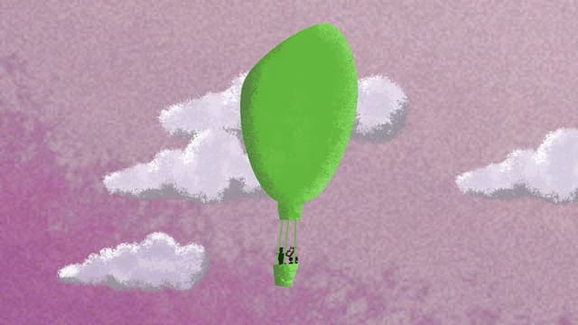 Triskipolis