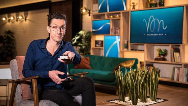 Van algemeen nut
