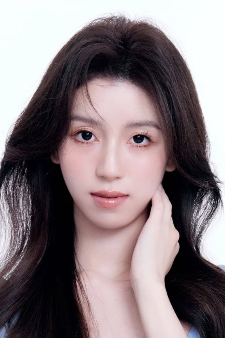 Pan Xiaoxue