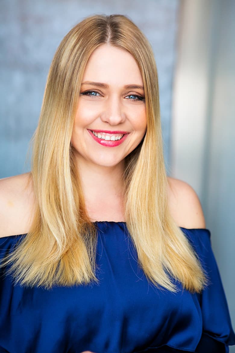 Alexandra Creteau