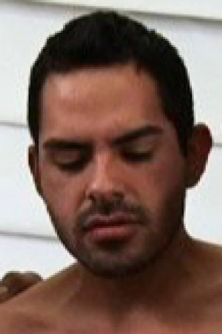 Sal
