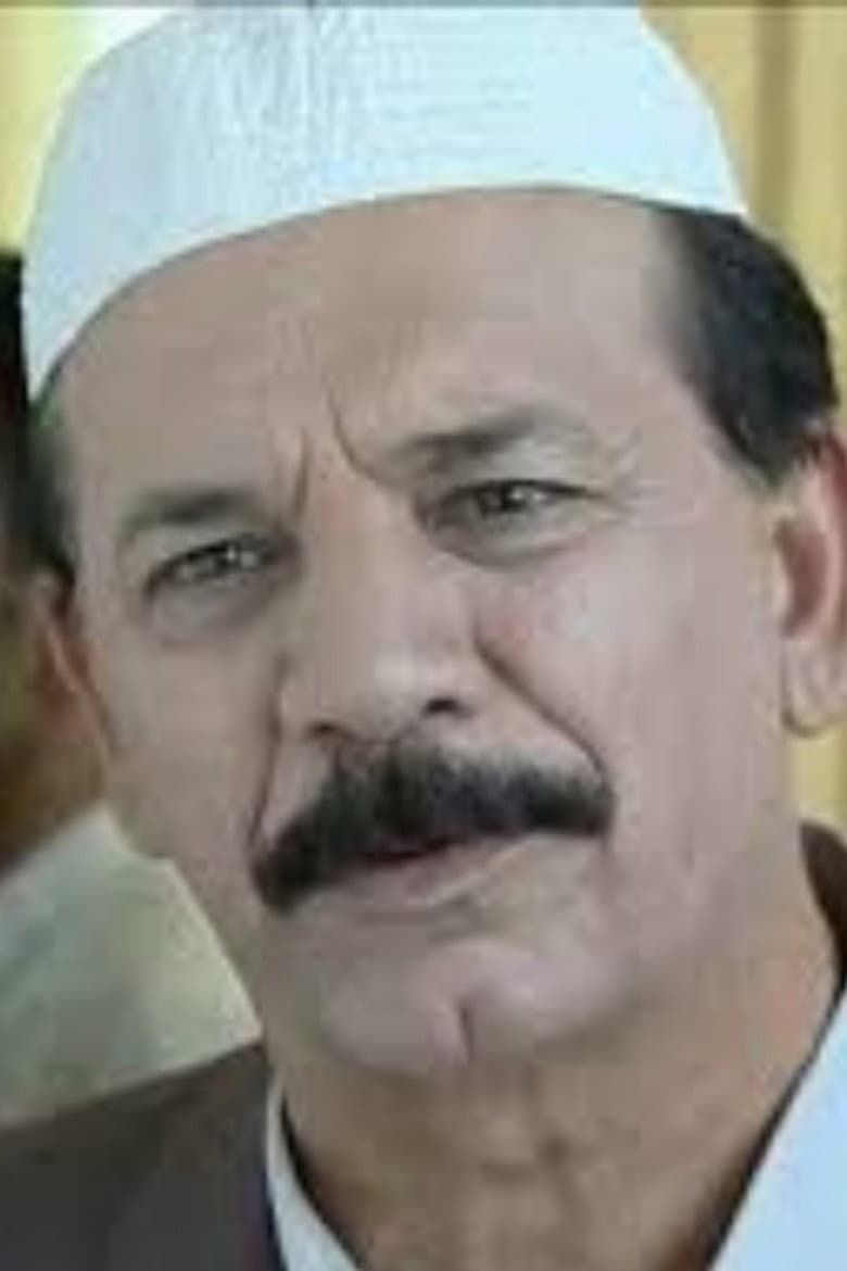 Faris Ajam