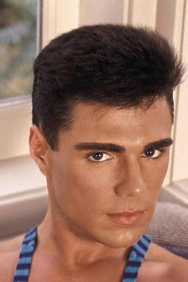 Tony DiAngelo