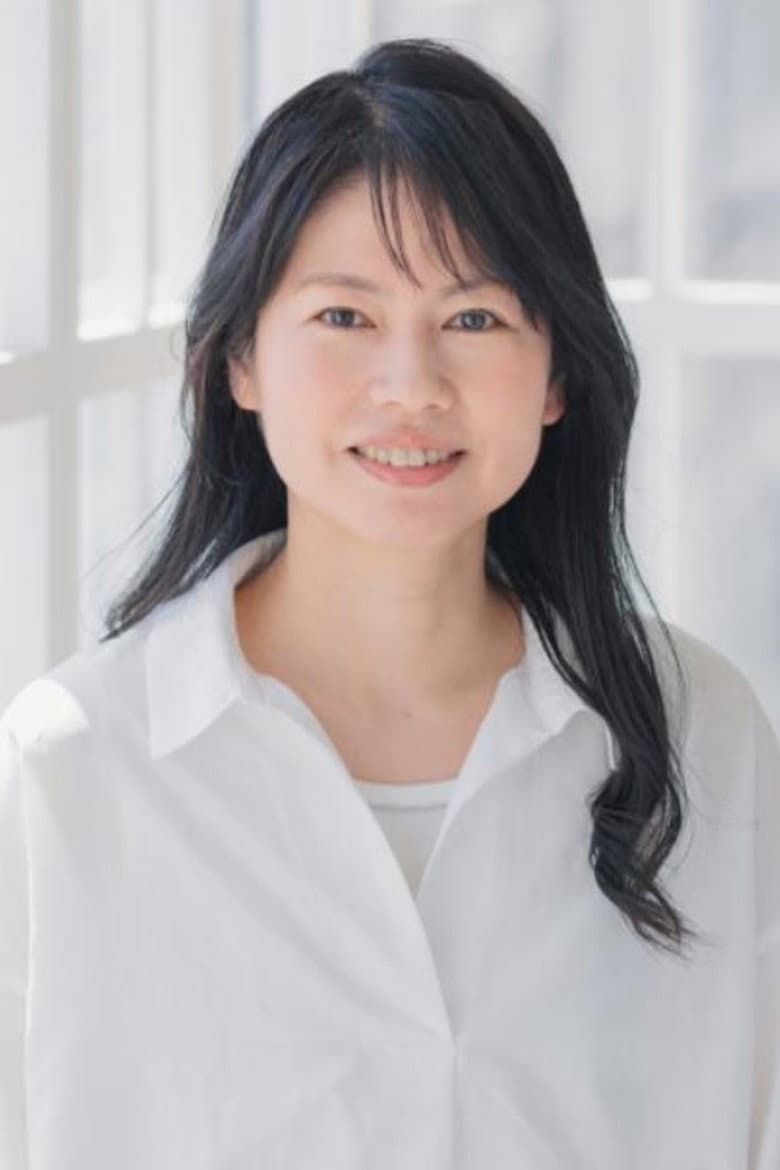 Sachino Tsuruoka