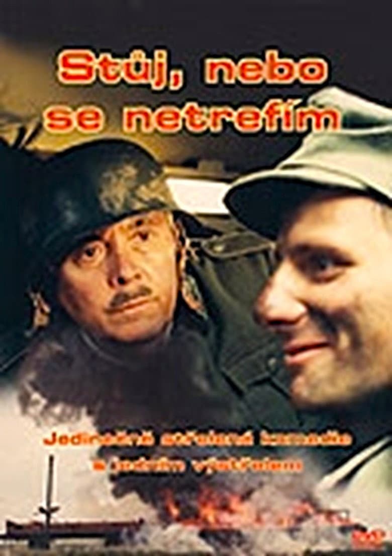 movie-thumb