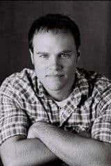 Mark Adam