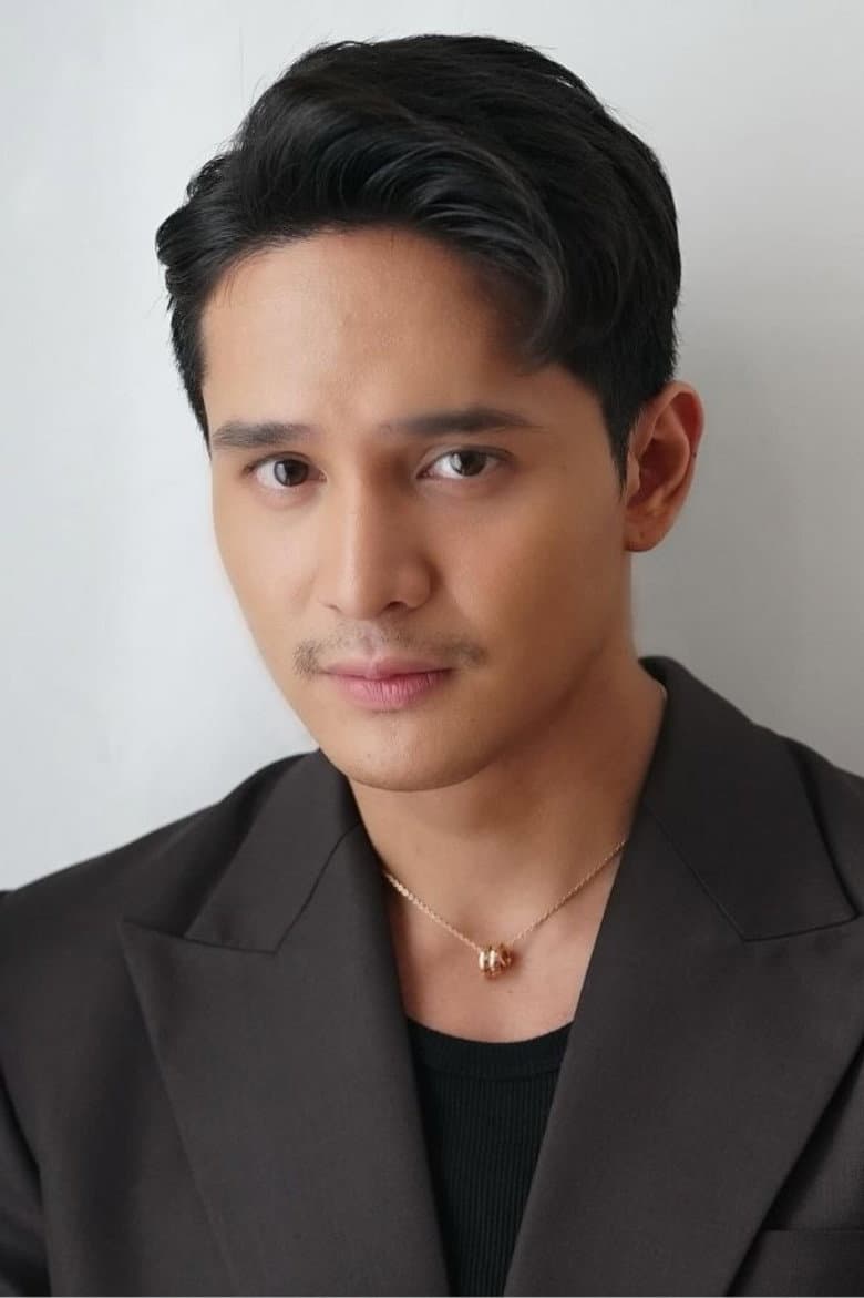 Ruru Madrid