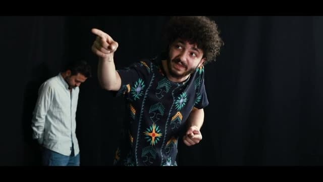 Tempo