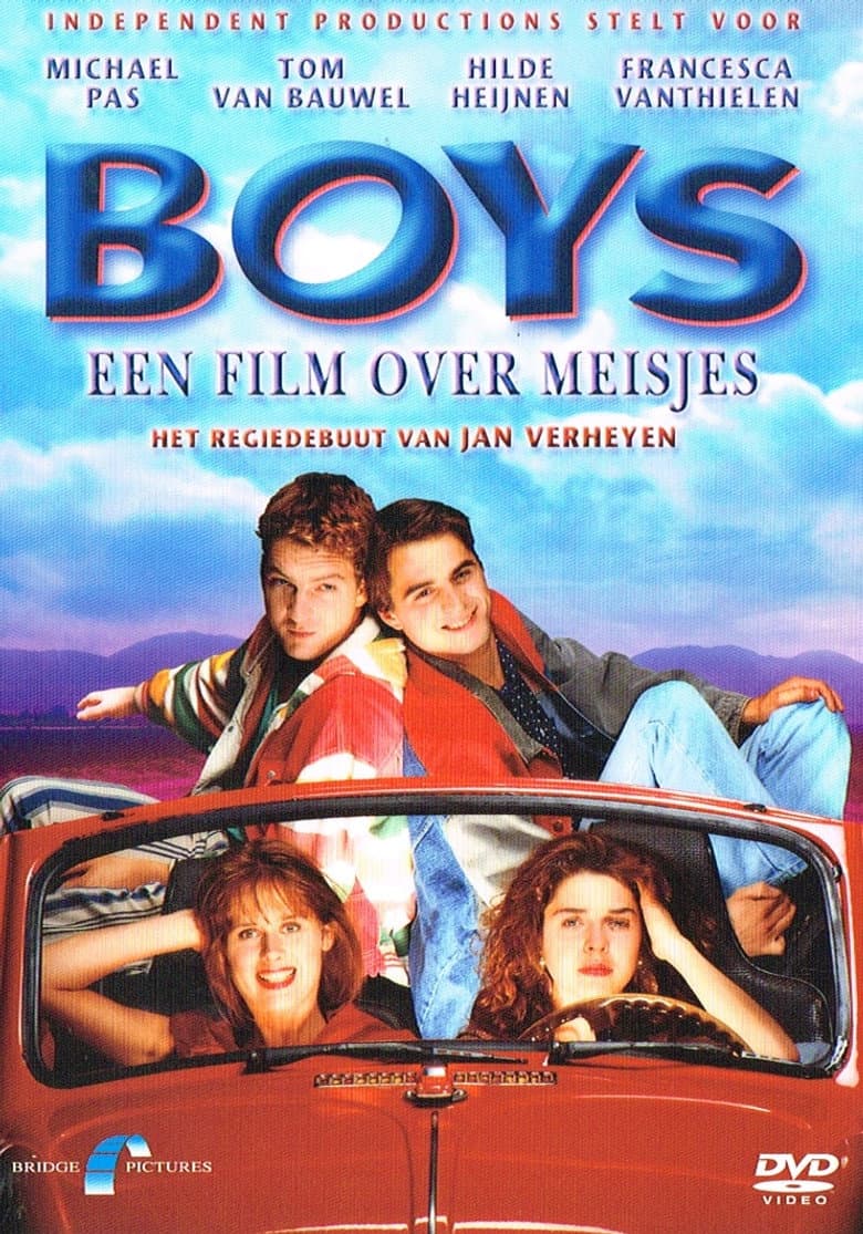movie-thumb