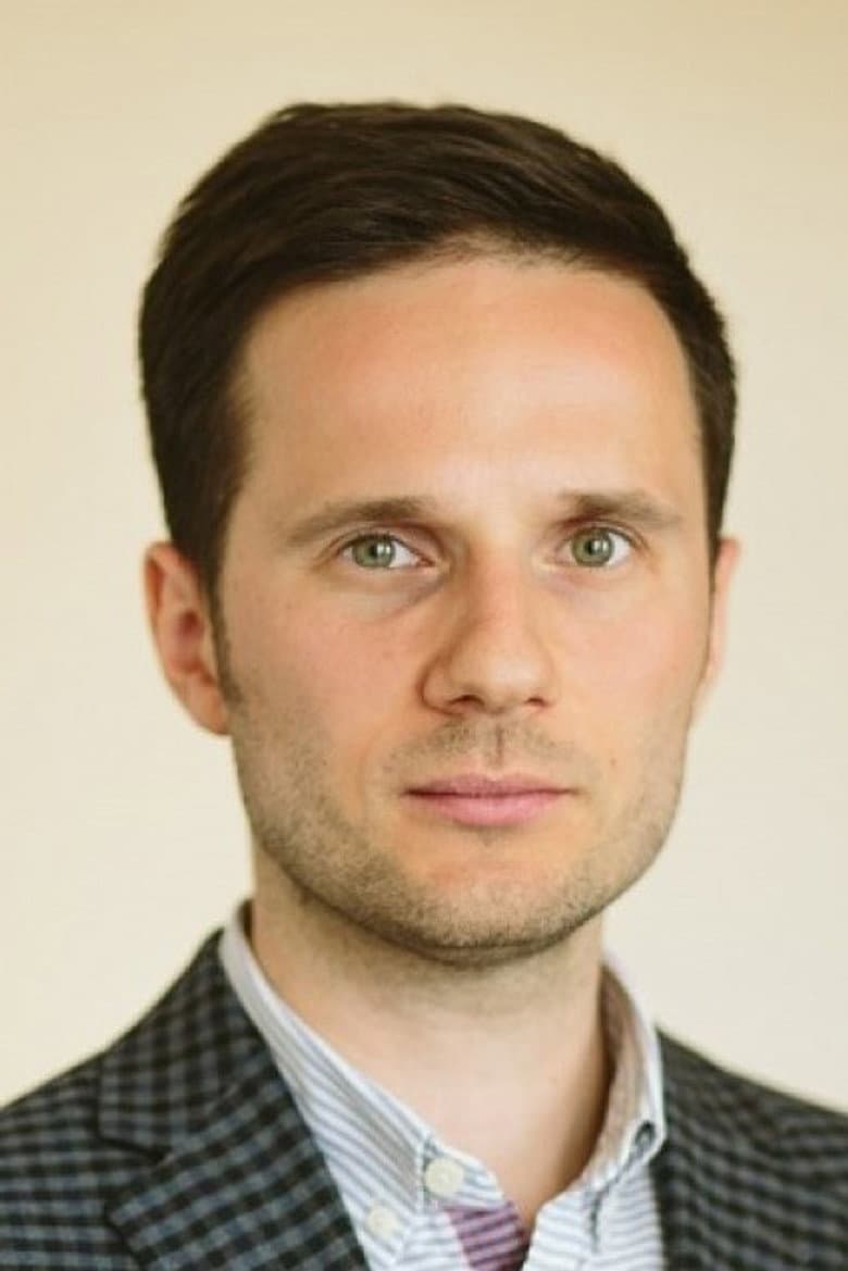 Reinis Suhanovs