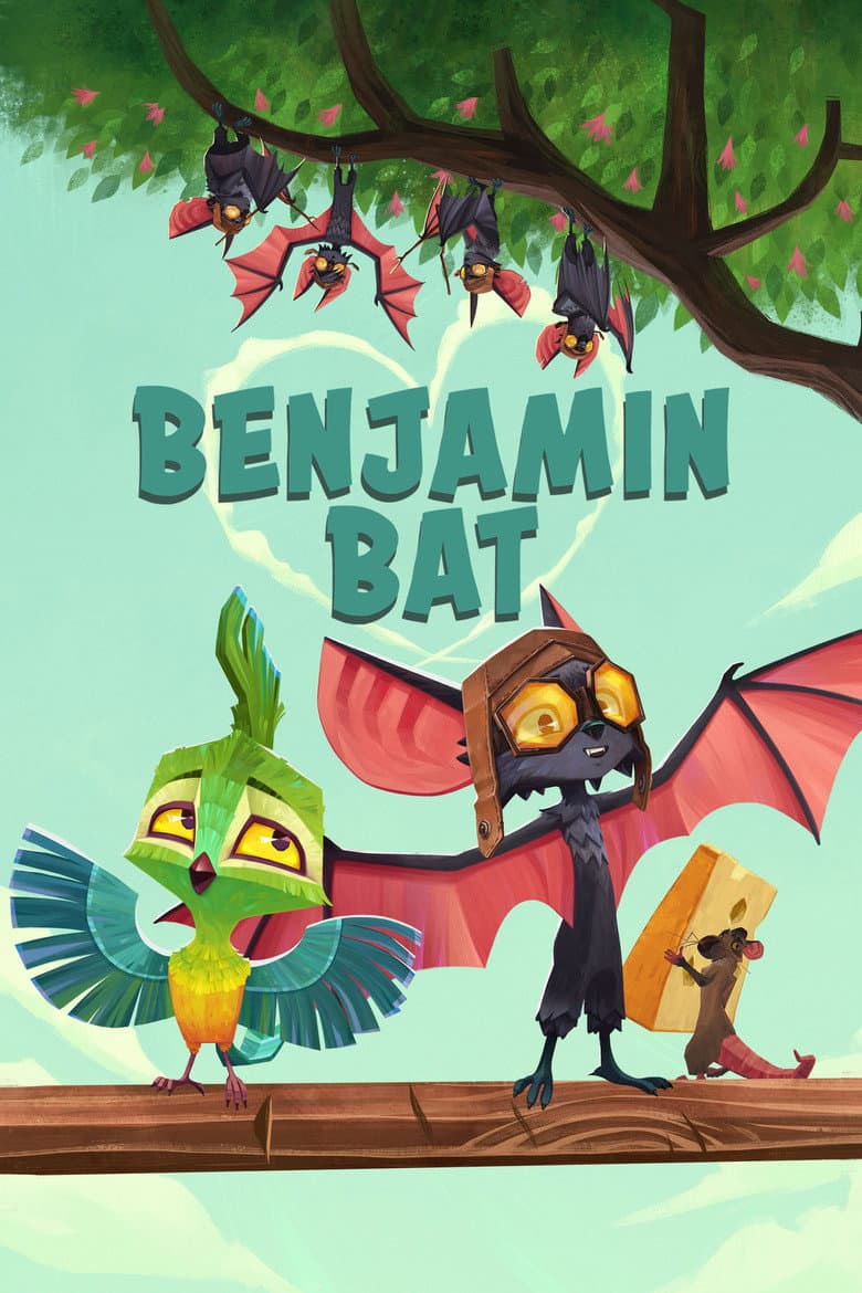 movie-thumb