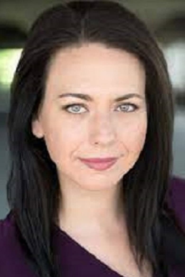 Kendra Pepe