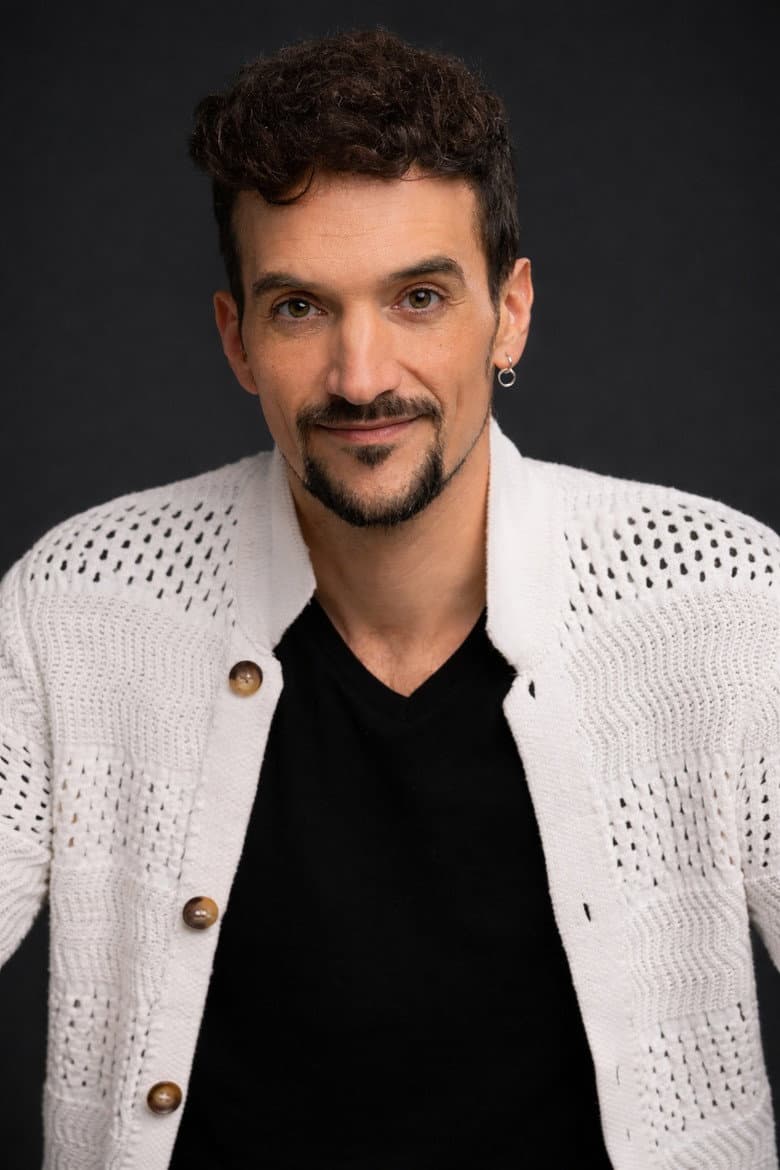 Juanma Muniagurria