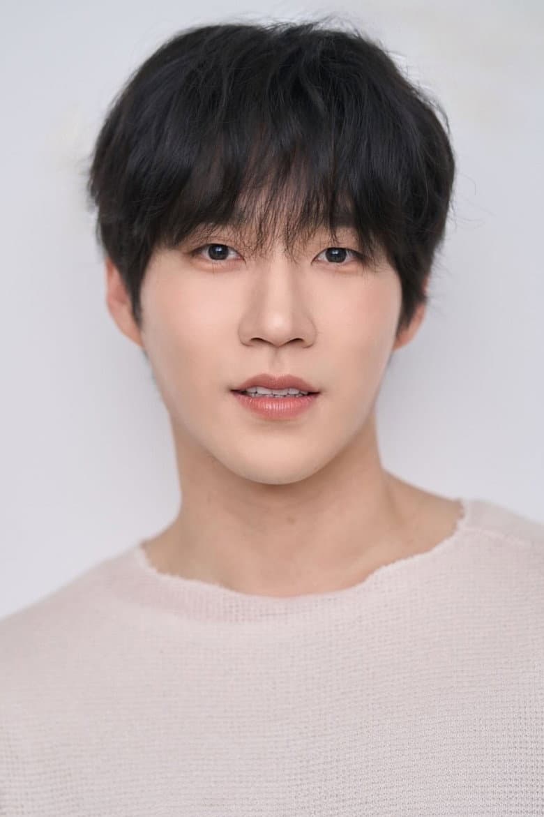 Kwak Geon-hee