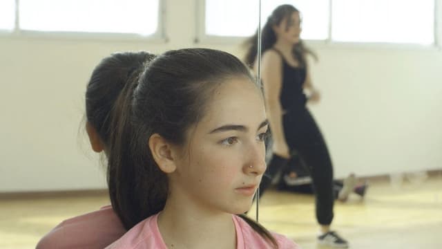Adagio (Sofia)
