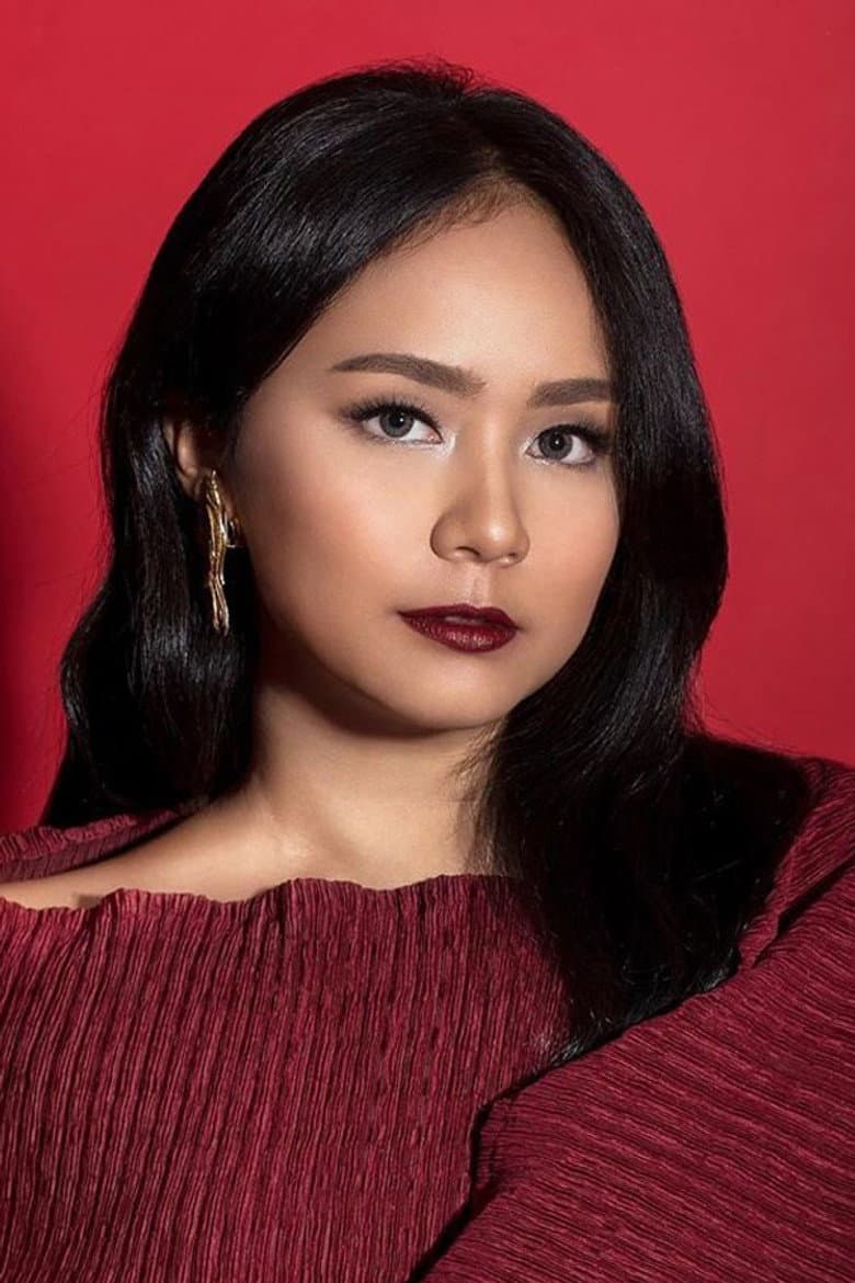 Gita Gutawa