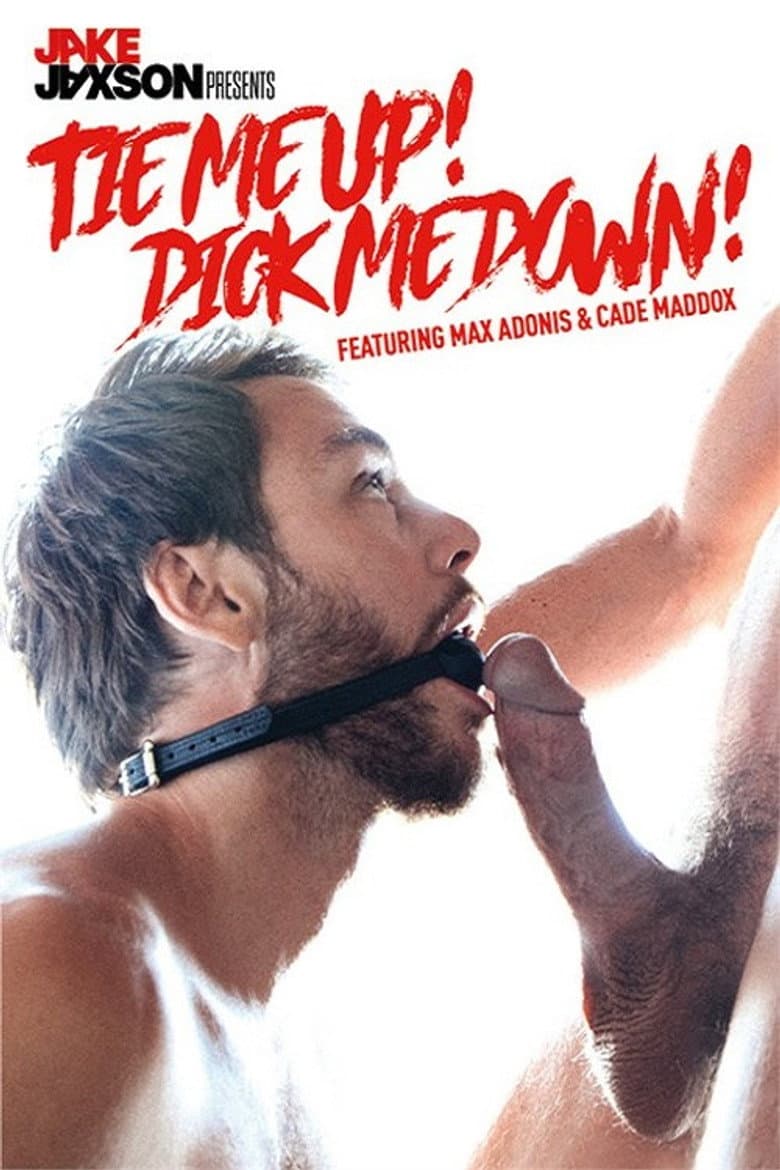 movie-thumb