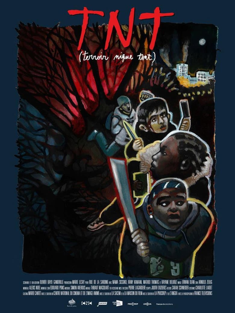 movie-thumb