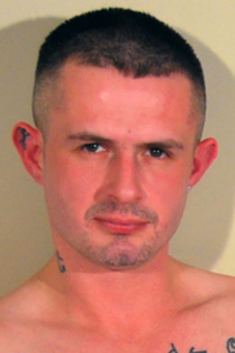 Andy