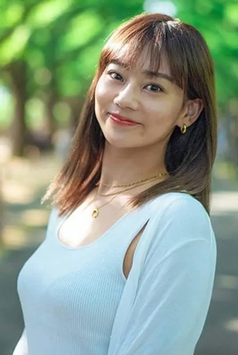 Mizuki Sashide