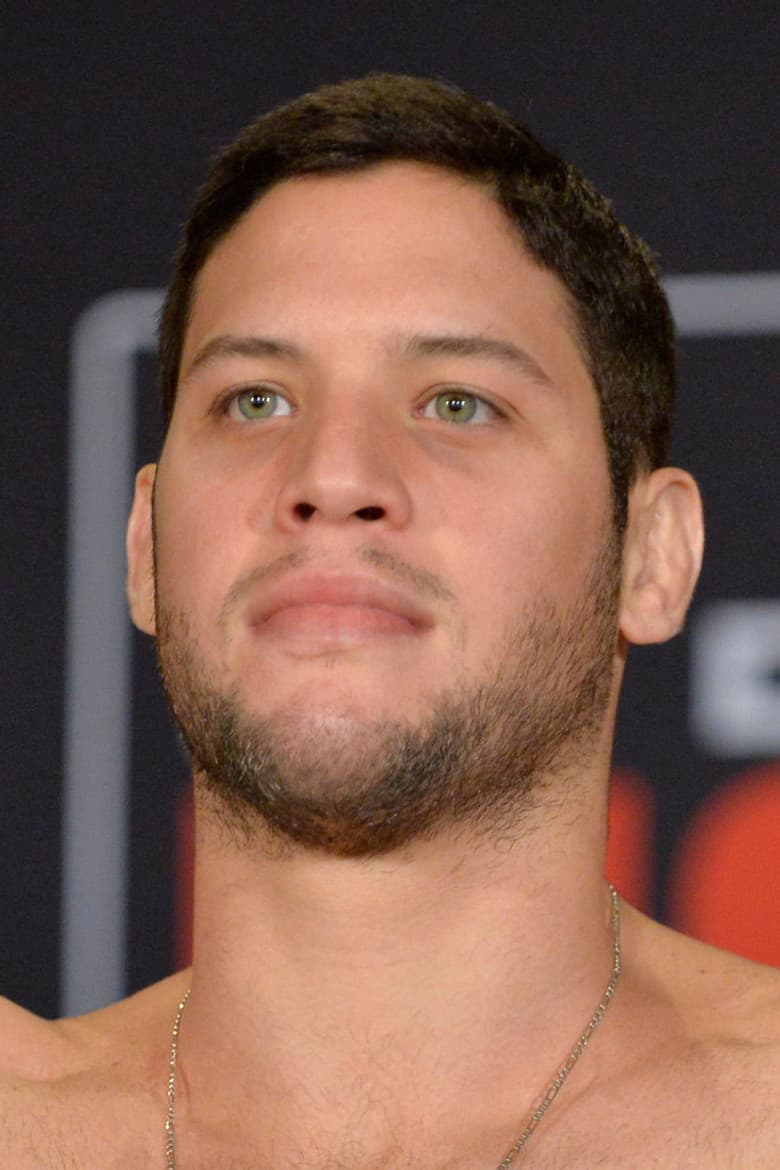 Neiman Gracie