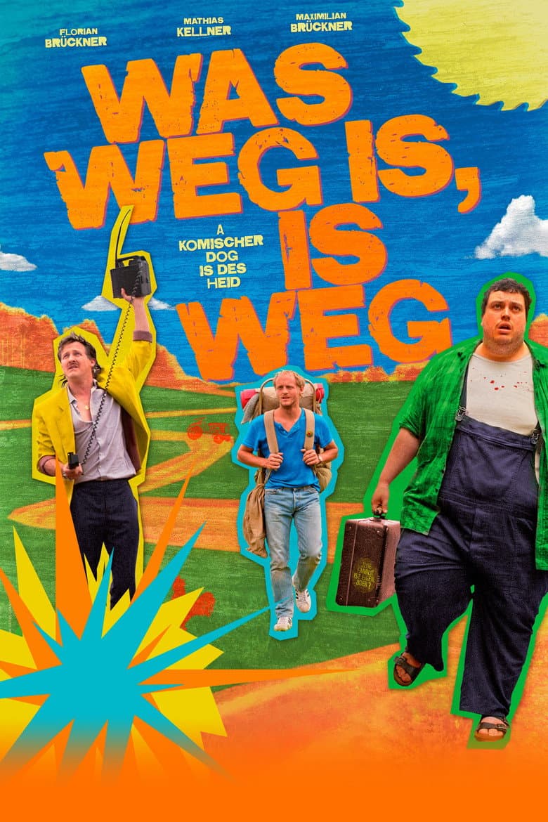 movie-thumb