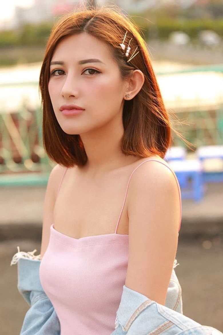 Emmy Nguyễn