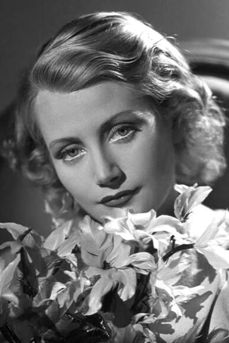 Michèle Alfa