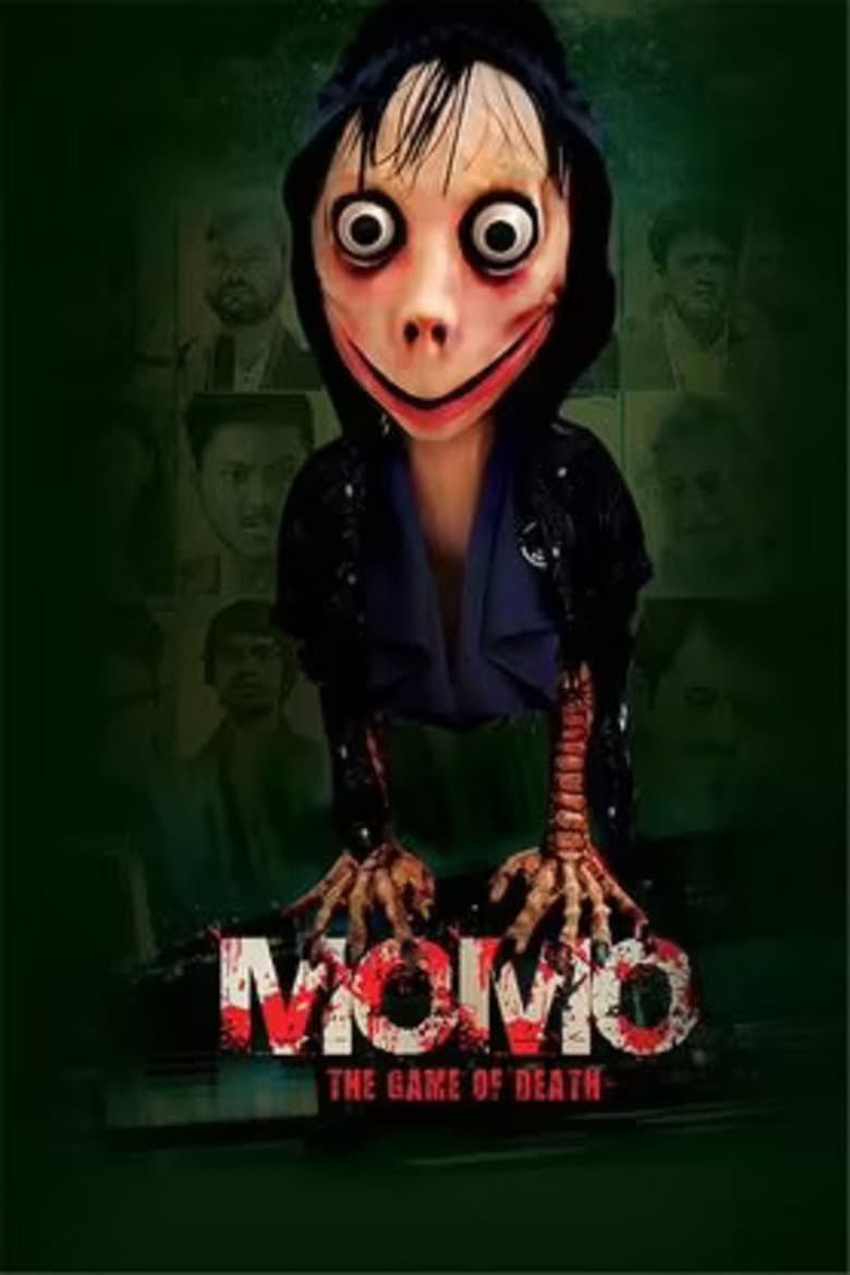 movie-thumb