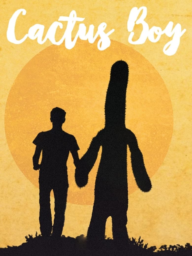 movie-thumb