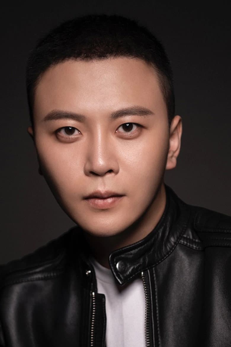 Liu Yiyi