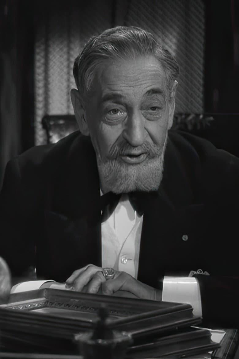 Henri Richard