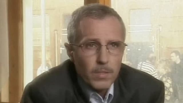 Жизнь – поле для охоты