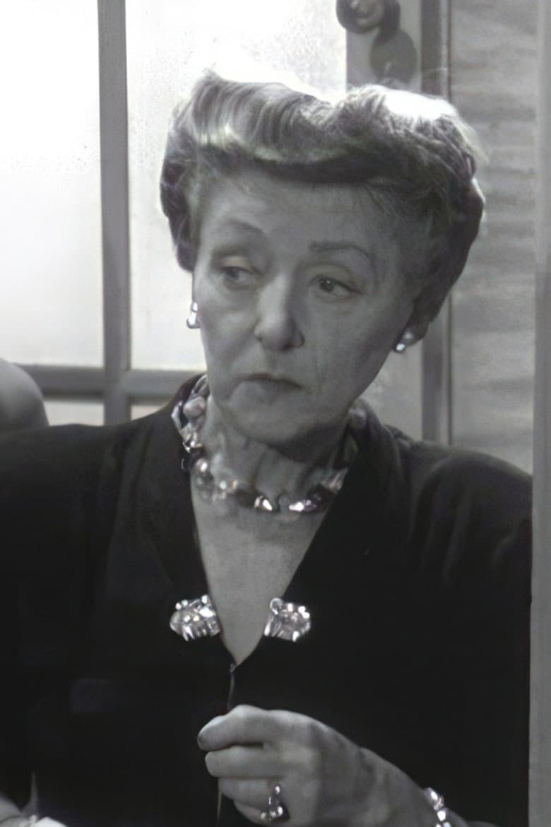 Nina Myral