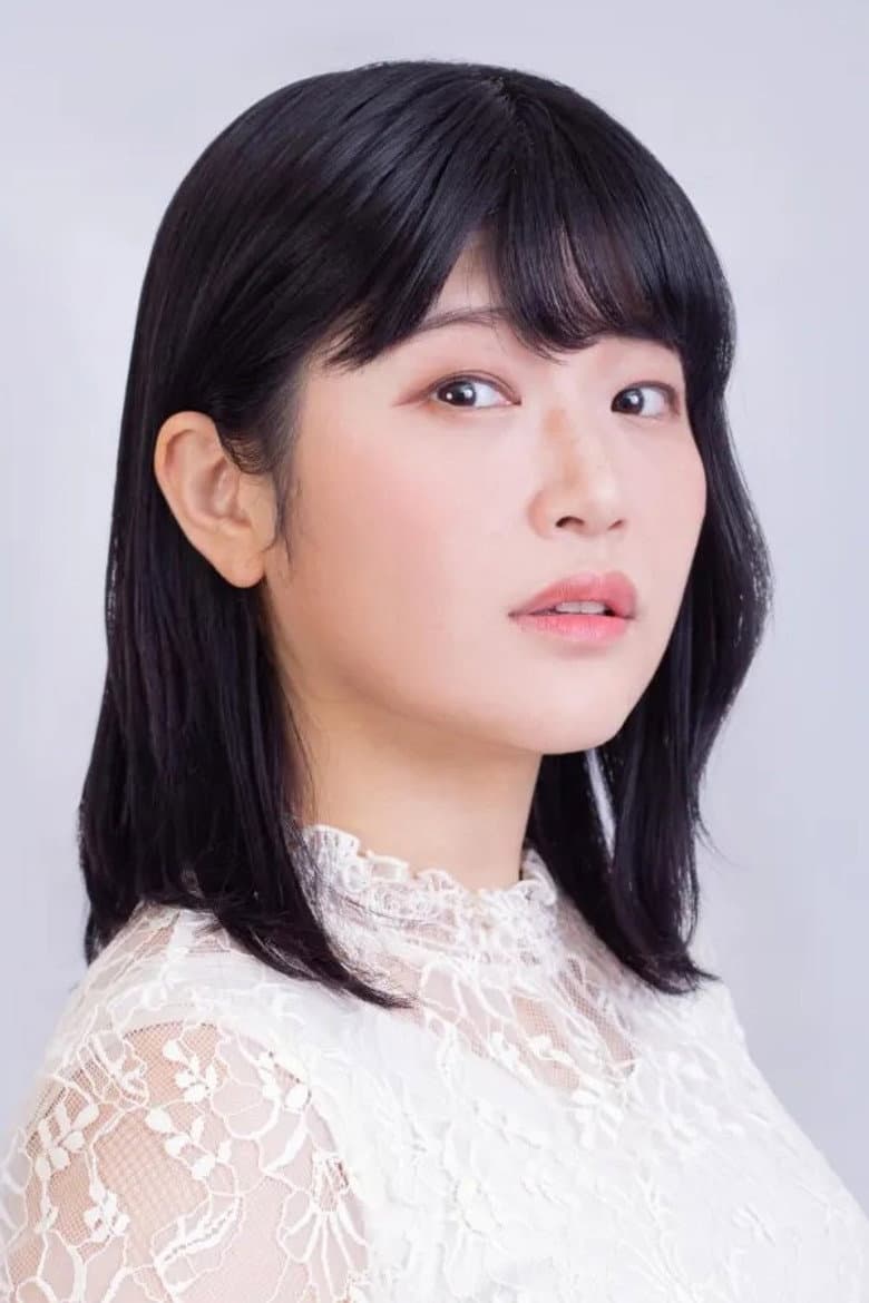 Aya Nishino