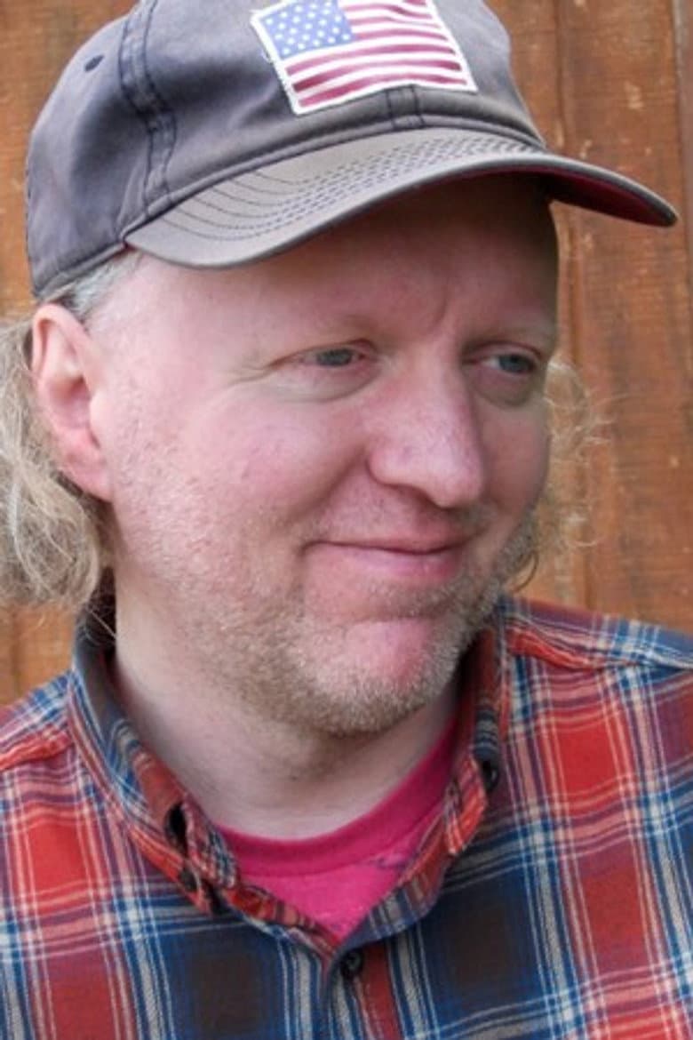 Jeff Kirkendall