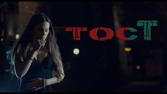 Toct