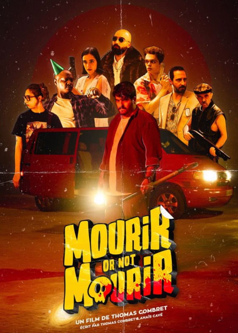 movie-thumb