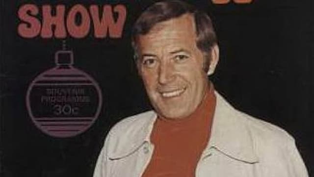 The Val Doonican Show