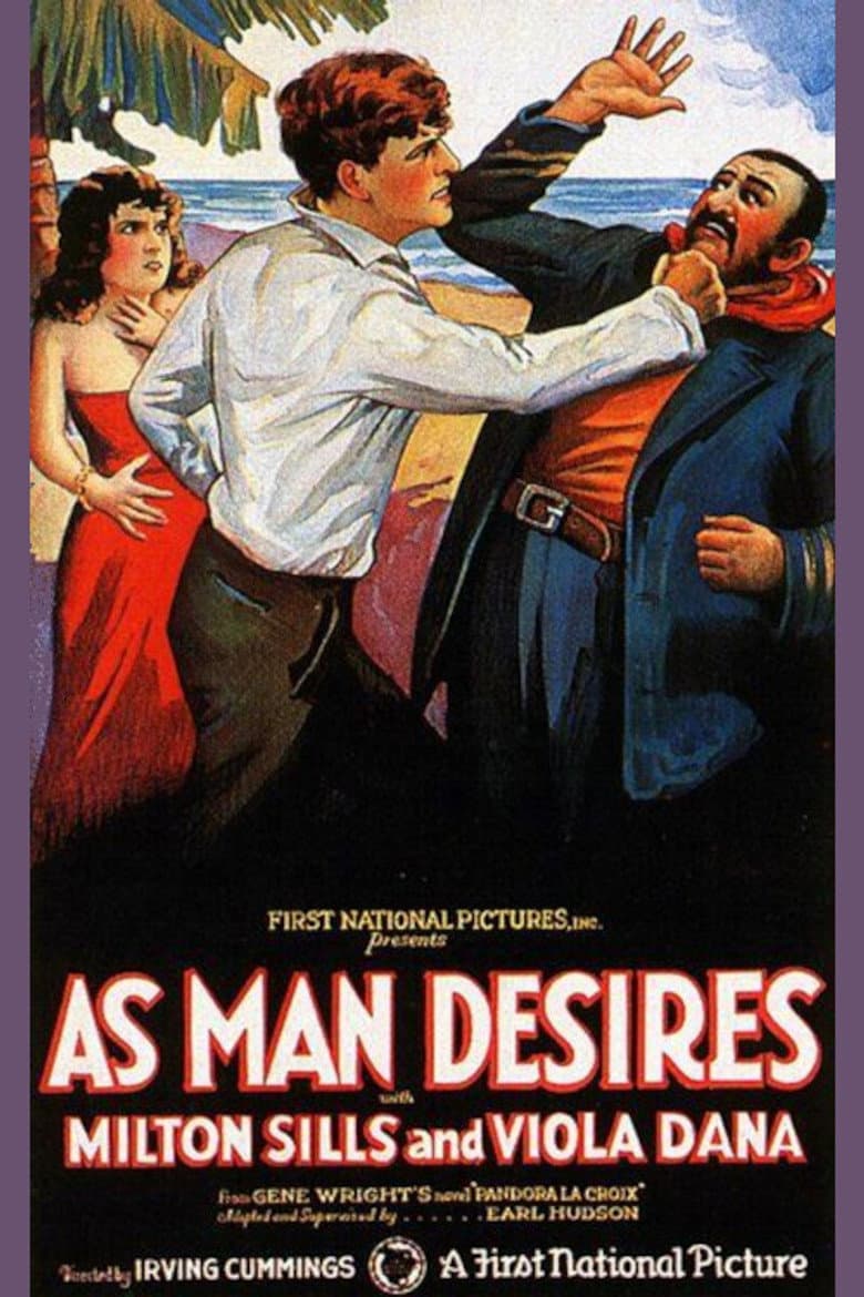 movie-thumb