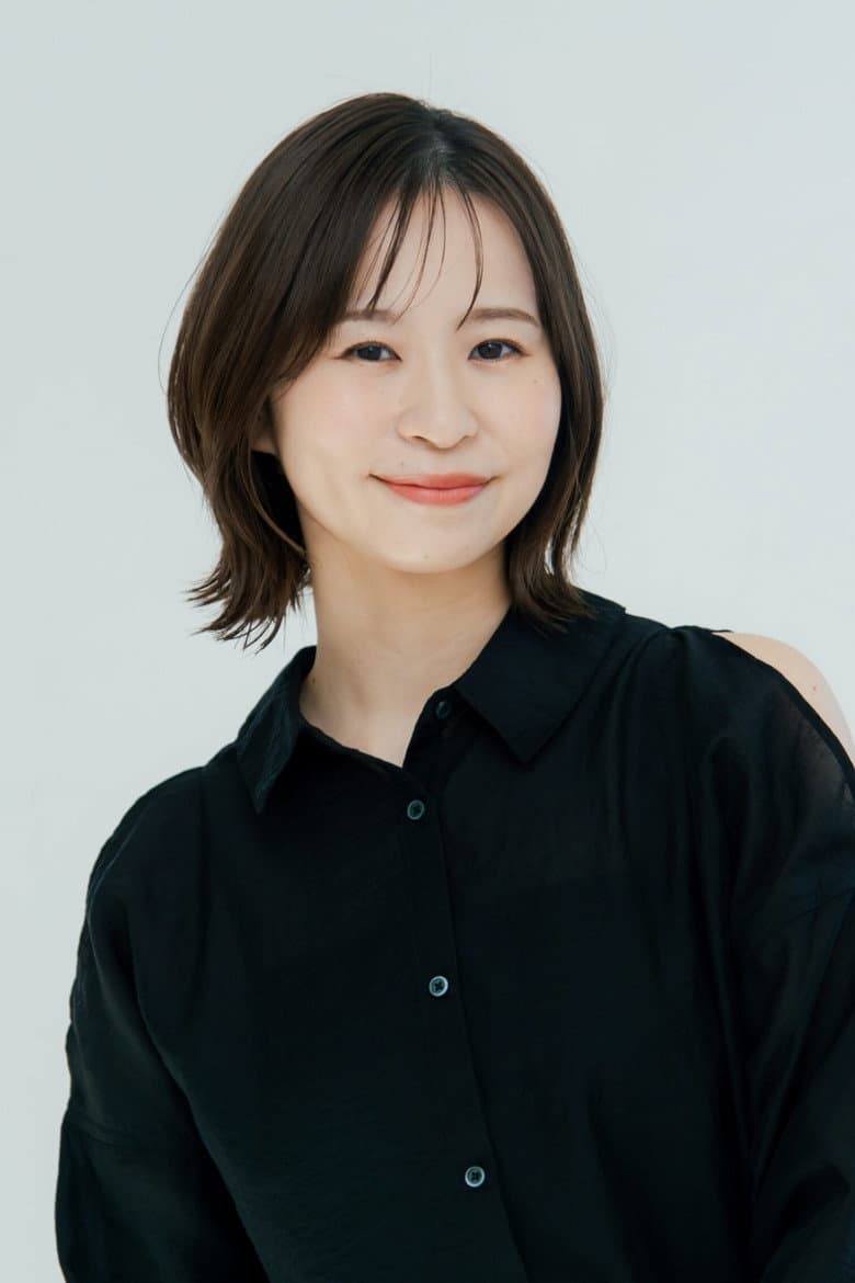 Yui Yagi