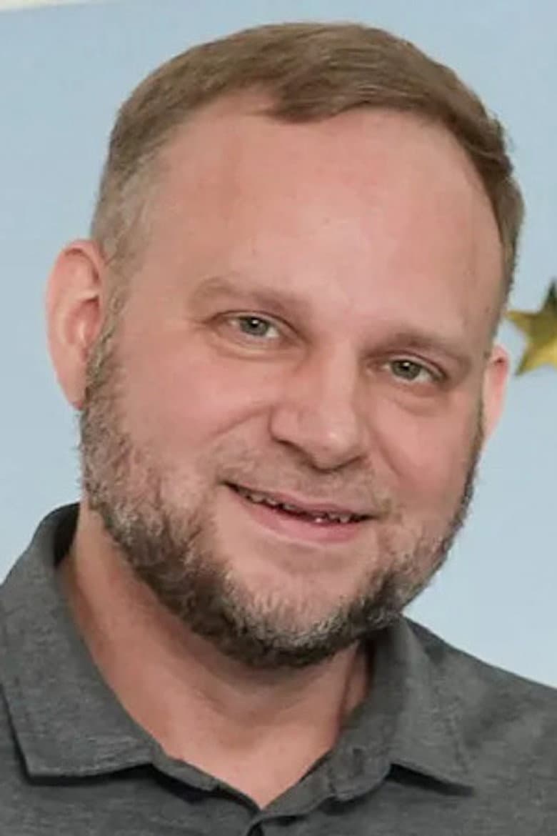 Christian Mae