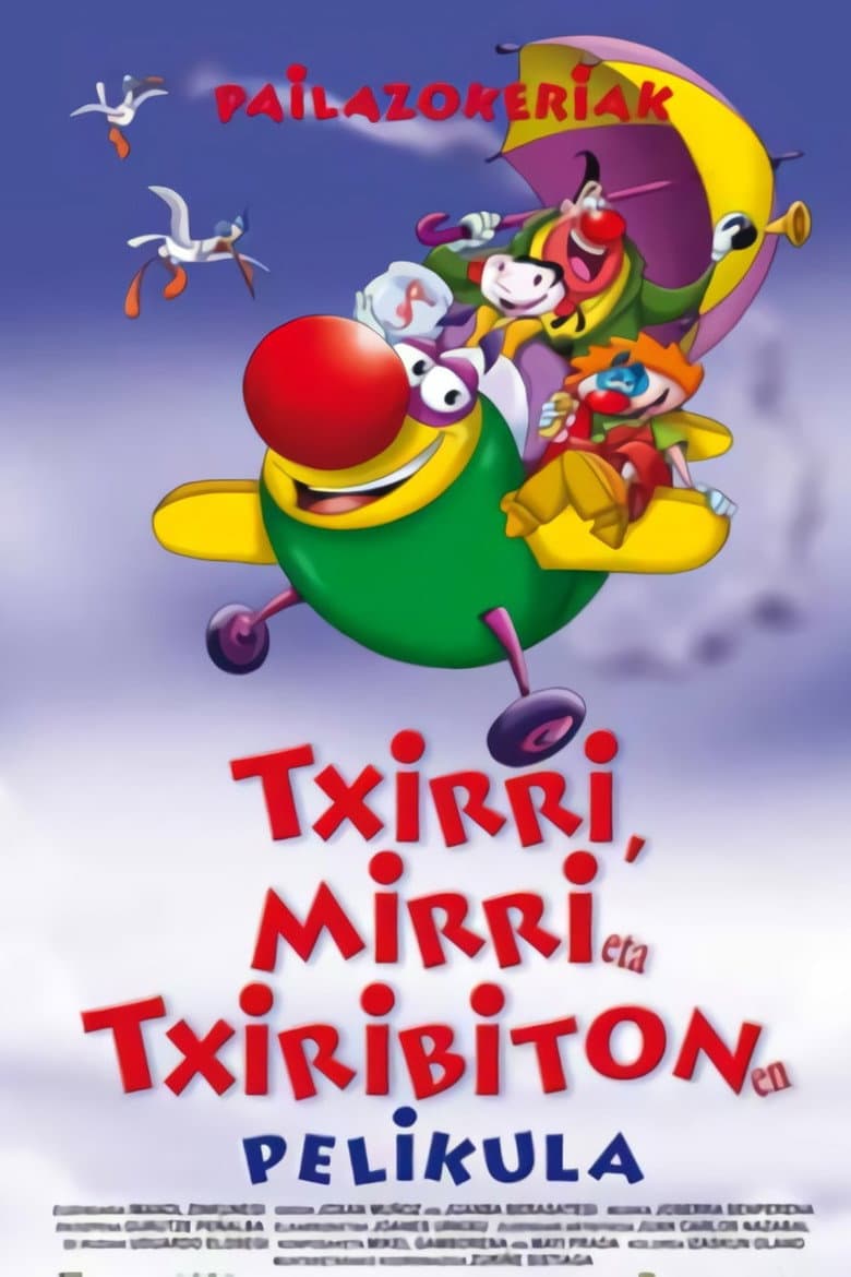 movie-thumb