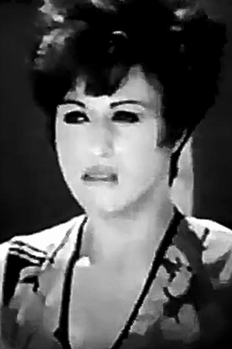 Giti Jafari